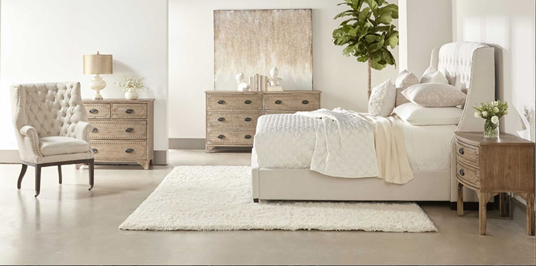 Bedroom Furniture